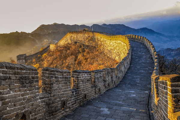 Beijing Private Tour Exploring the Forbidden City and Historic Landmarks of China’s Capital