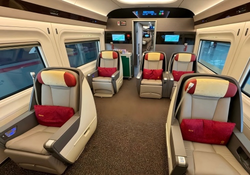 Train Seating Area 1(2).jpg