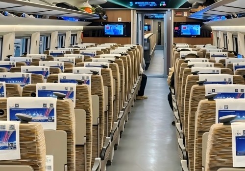 Train Seating Area(2).jpg