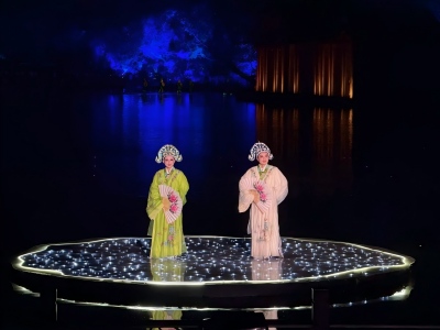 印象西湖演出5.jpg